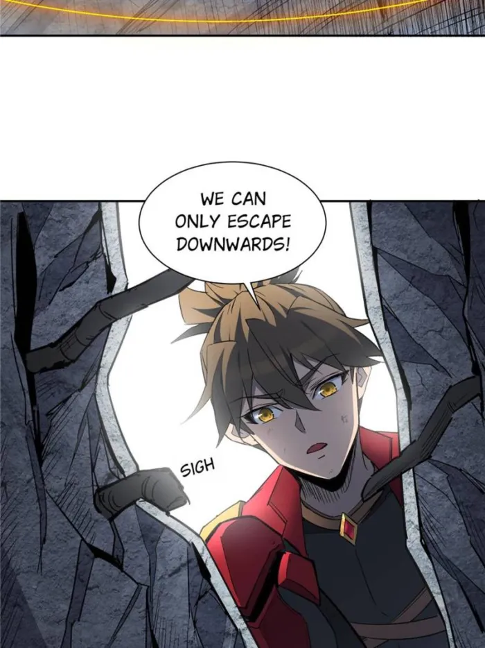 Page 46 of Chapter 260