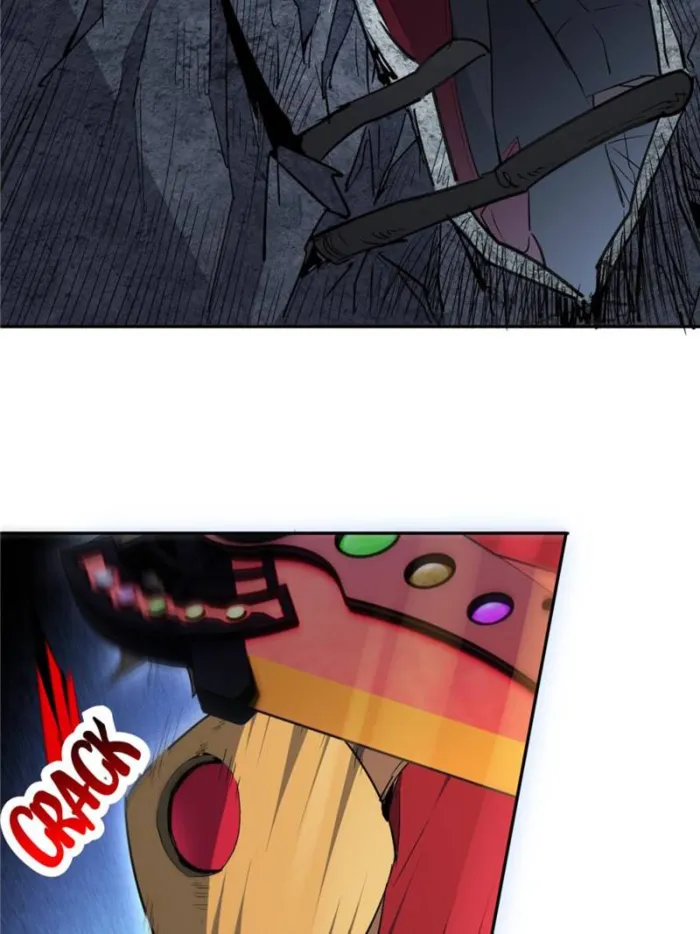 Page 47 of Chapter 260