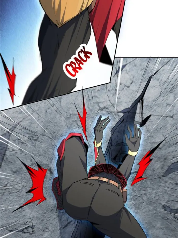 Page 48 of Chapter 260