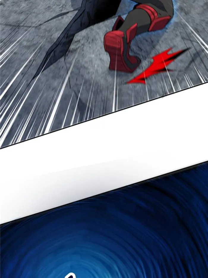 Page 49 of Chapter 260