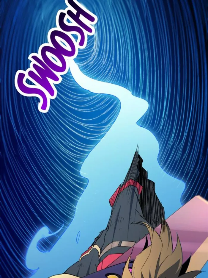 Page 50 of Chapter 260