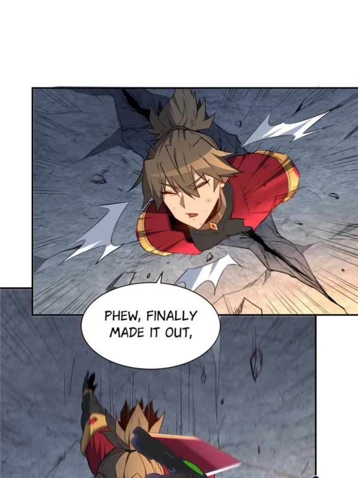 Page 52 of Chapter 260