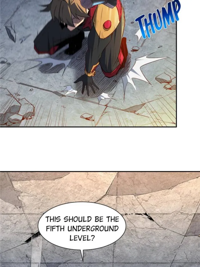 Page 53 of Chapter 260