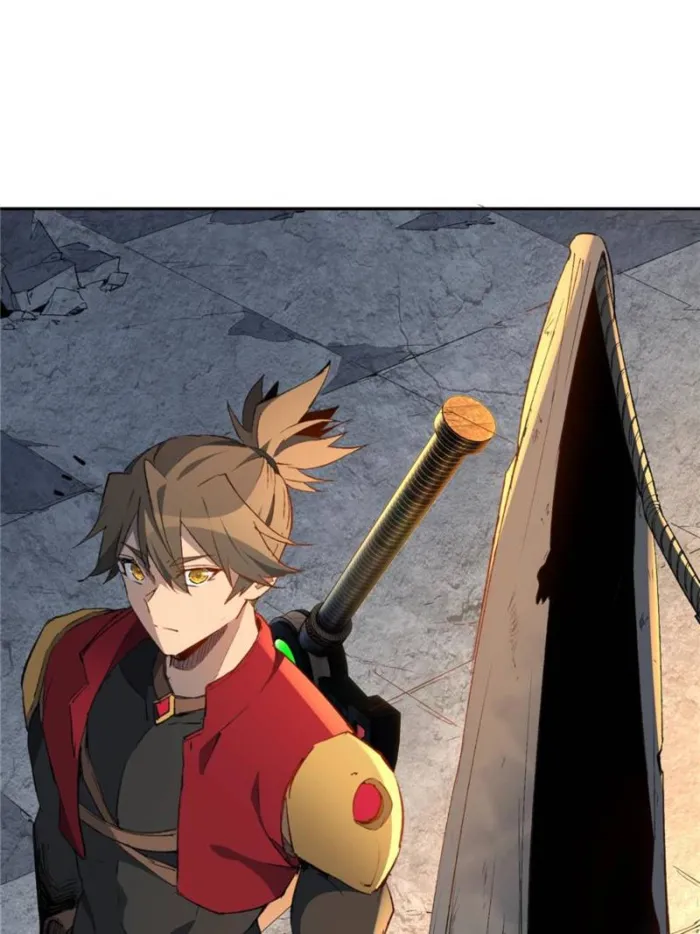 Page 55 of Chapter 260