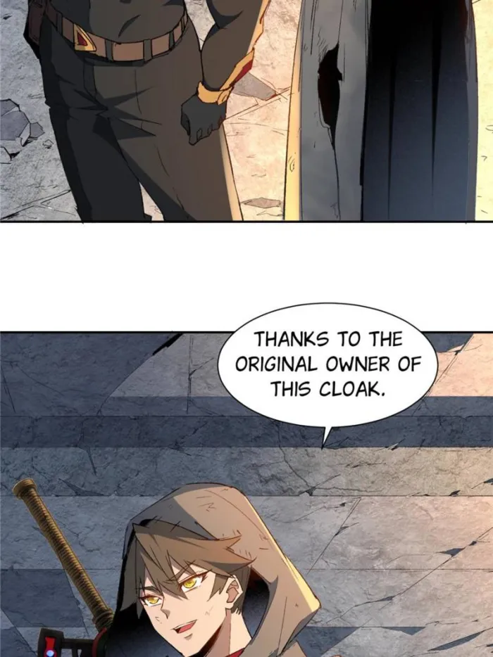 Page 56 of Chapter 260