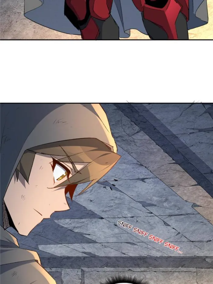Page 58 of Chapter 260