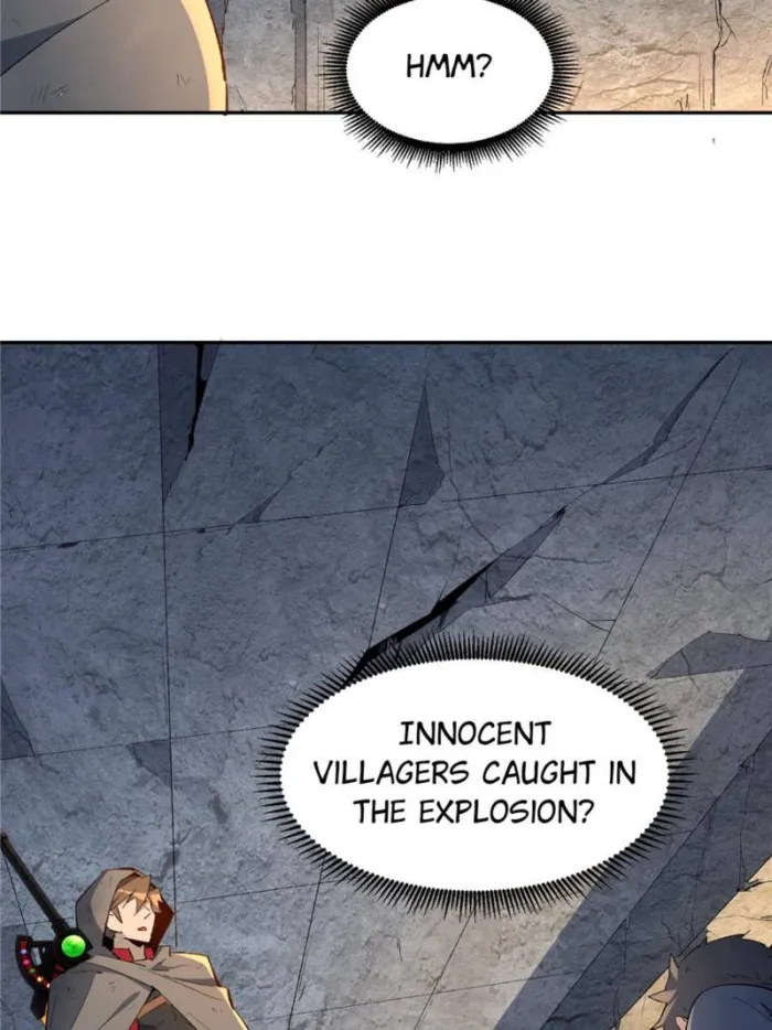 Page 59 of Chapter 260
