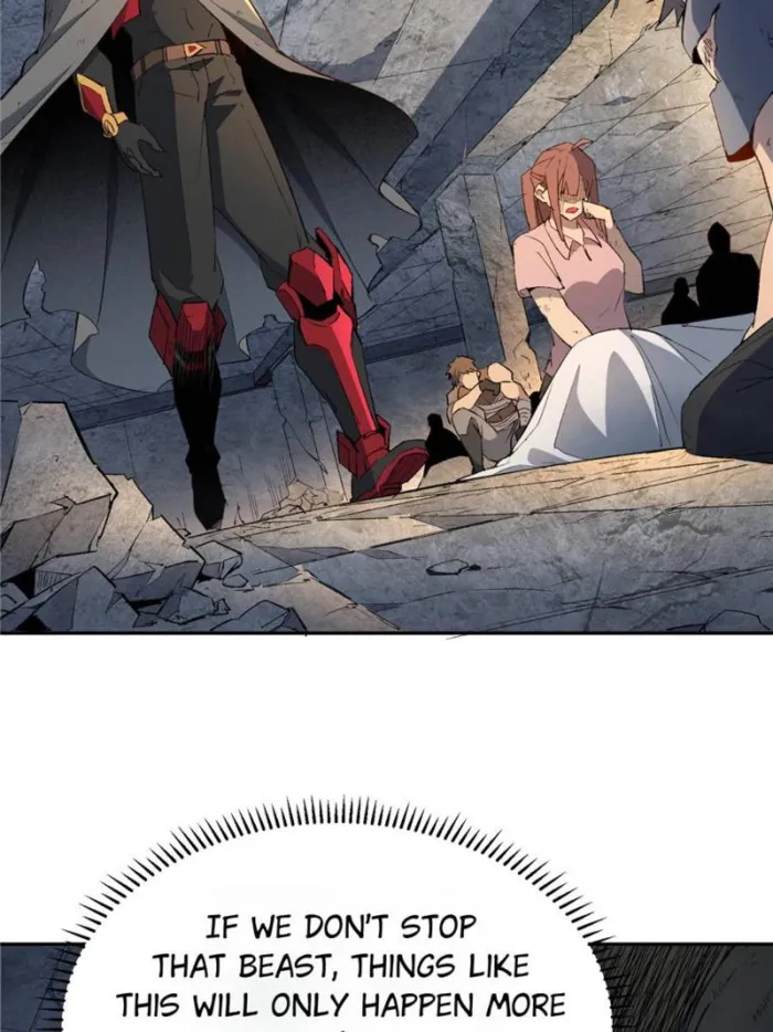 Page 60 of Chapter 260