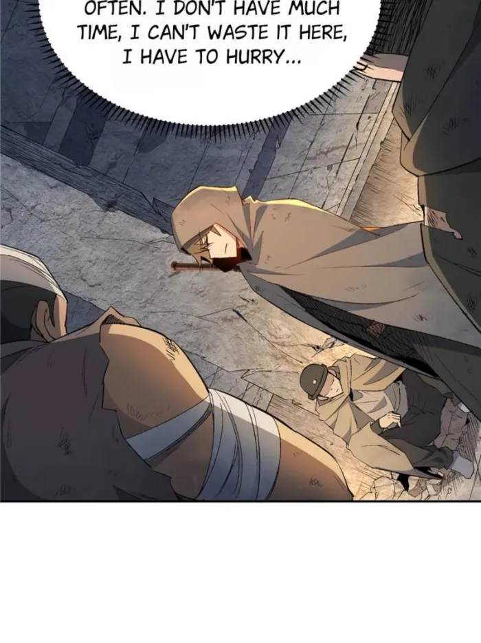 Page 61 of Chapter 260