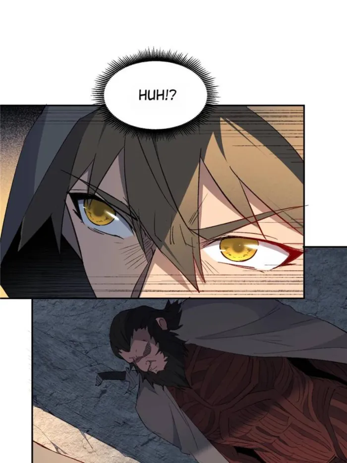 Page 62 of Chapter 260