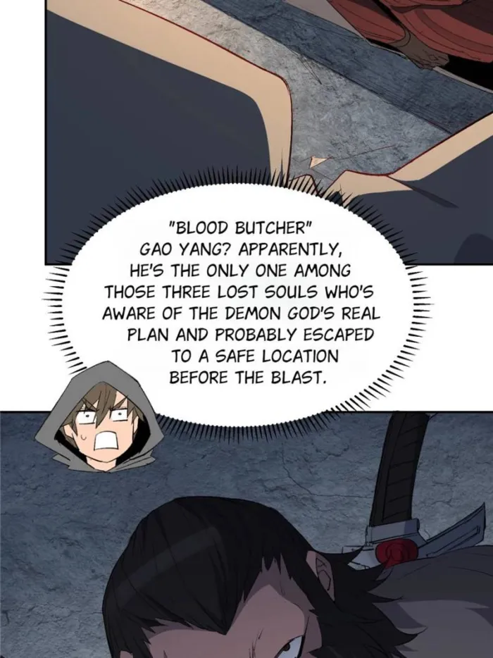 Page 63 of Chapter 260