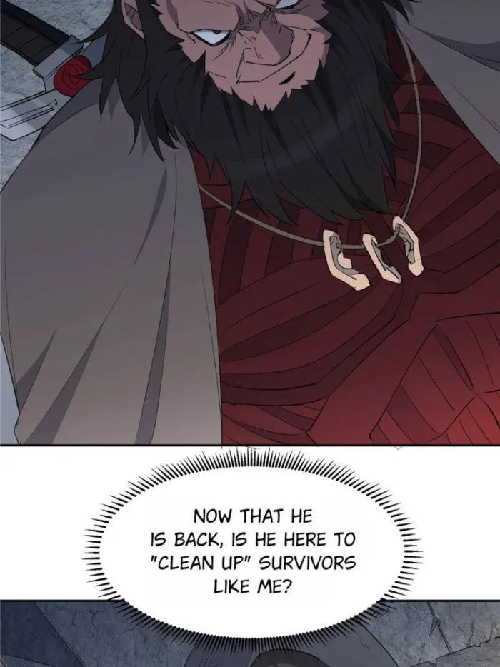 Page 64 of Chapter 260
