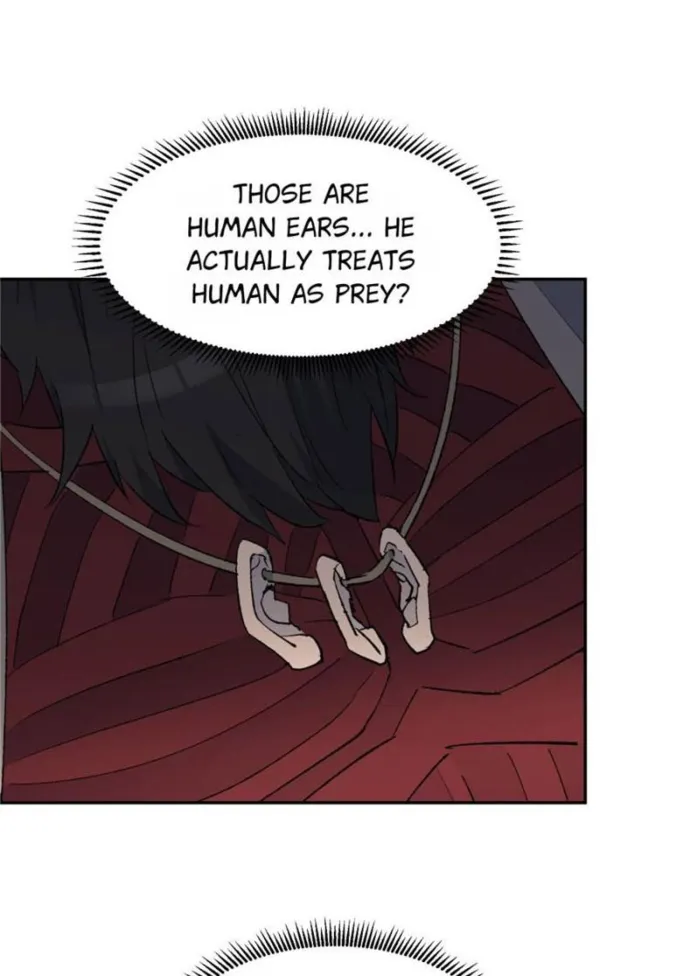 Page 1 of Chapter 261