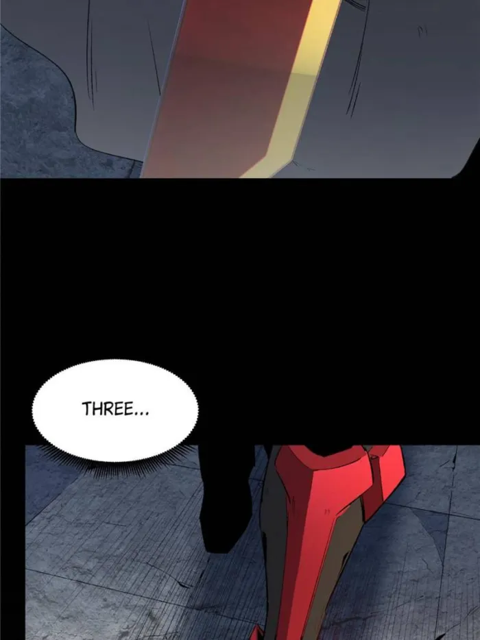 Page 5 of Chapter 261
