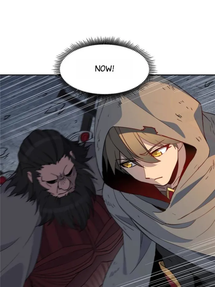 Page 7 of Chapter 261