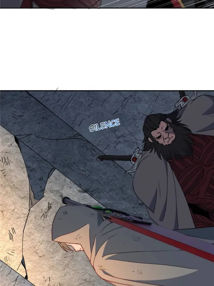 Page 8 of Chapter 261