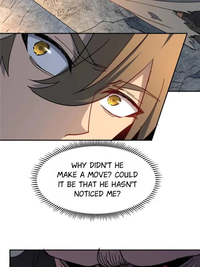 Page 9 of Chapter 261