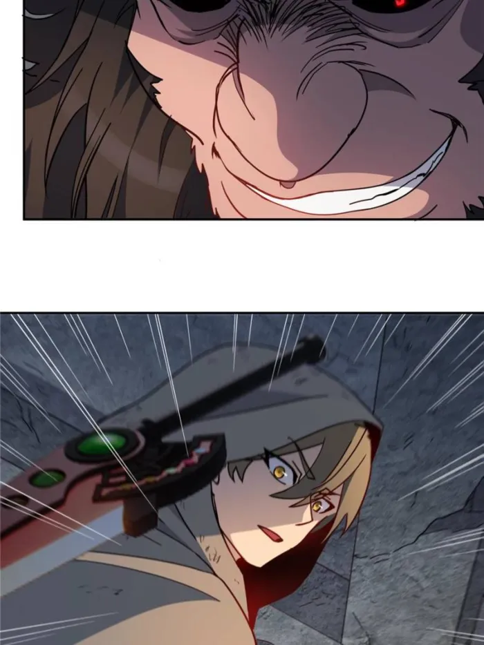 Page 10 of Chapter 261