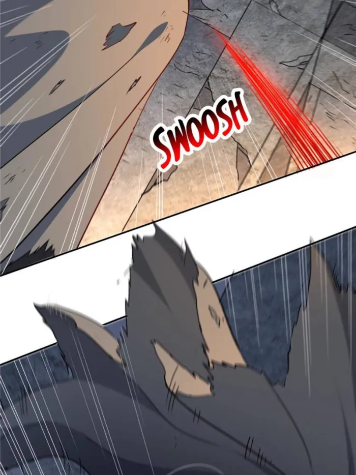 Page 11 of Chapter 261