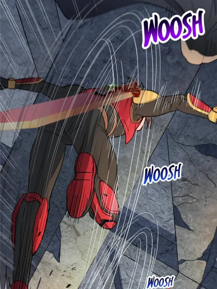Page 12 of Chapter 261