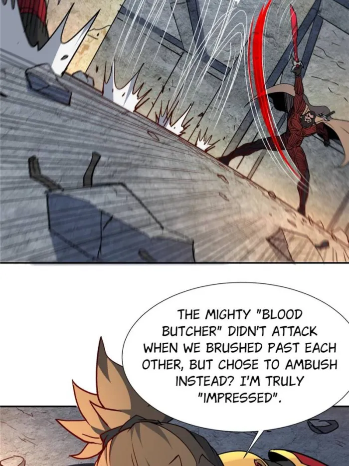 Page 13 of Chapter 261