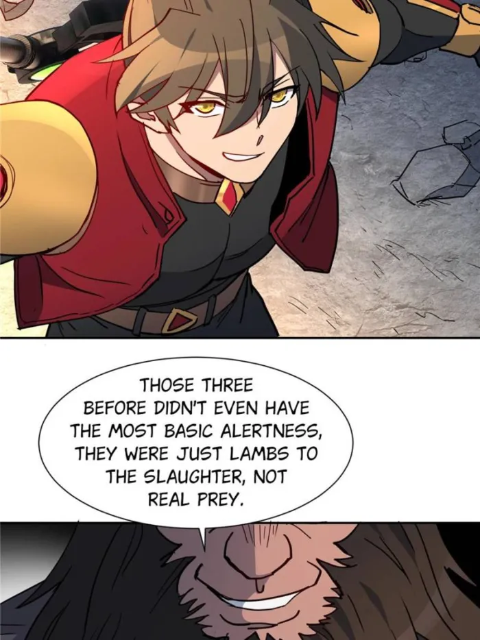 Page 14 of Chapter 261