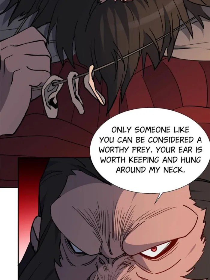 Page 15 of Chapter 261