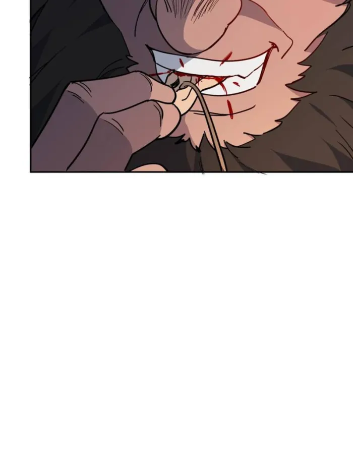 Page 16 of Chapter 261