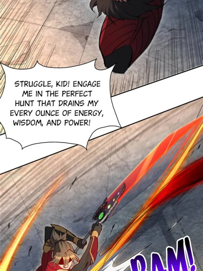 Page 18 of Chapter 261