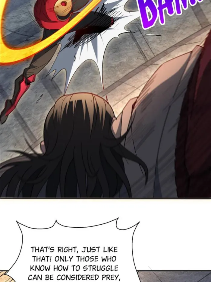 Page 19 of Chapter 261