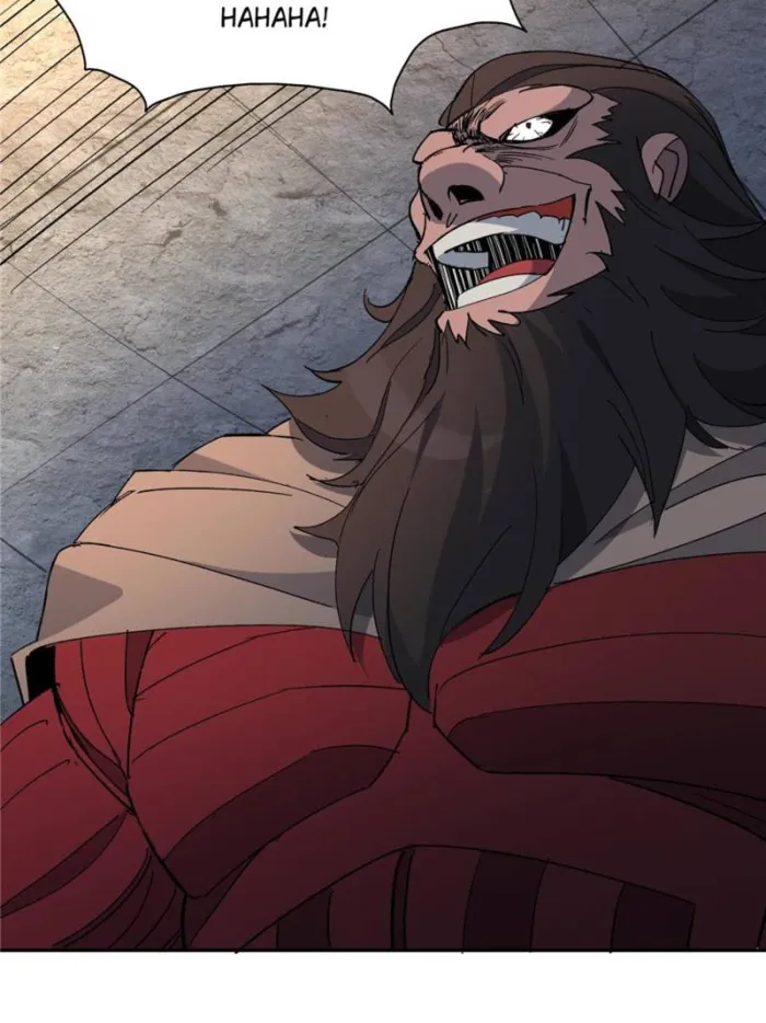 Page 20 of Chapter 261