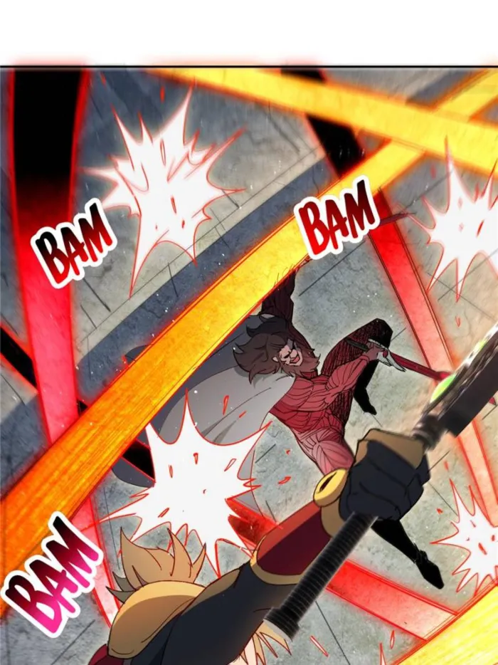 Page 21 of Chapter 261