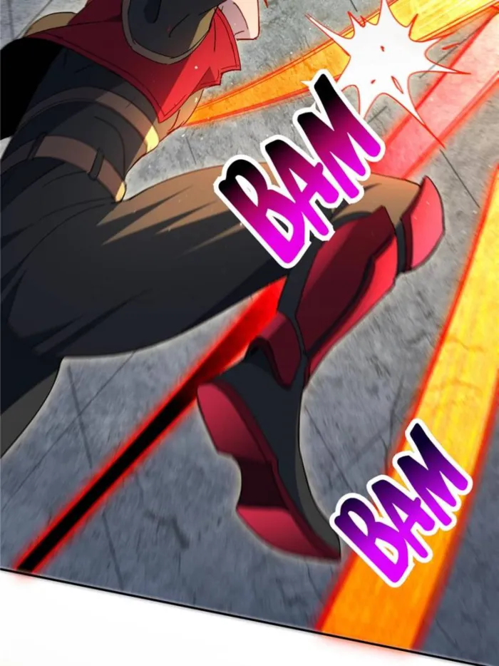 Page 22 of Chapter 261