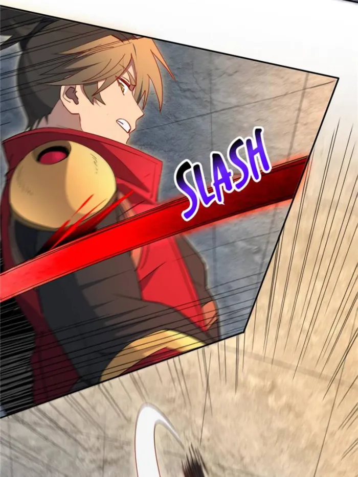 Page 23 of Chapter 261