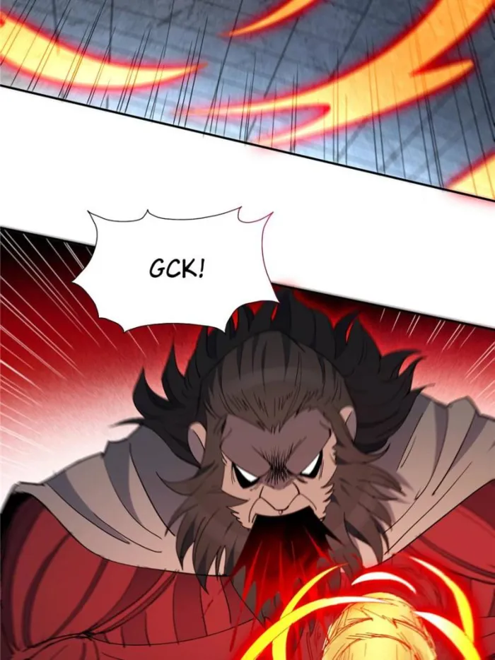 Page 25 of Chapter 261