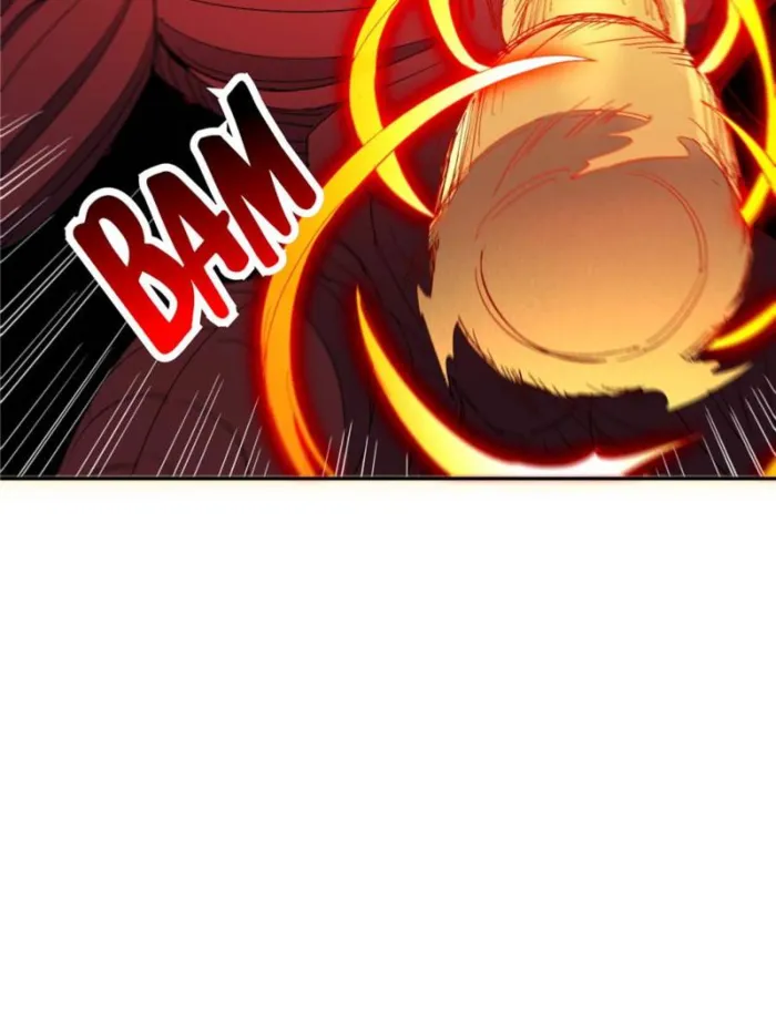 Page 26 of Chapter 261