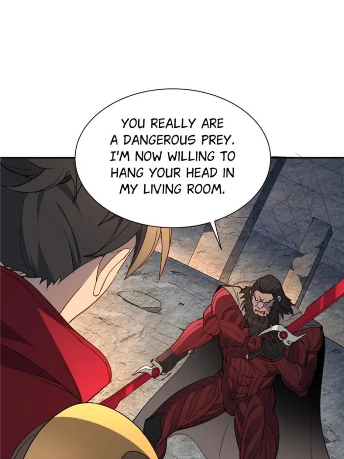 Page 27 of Chapter 261