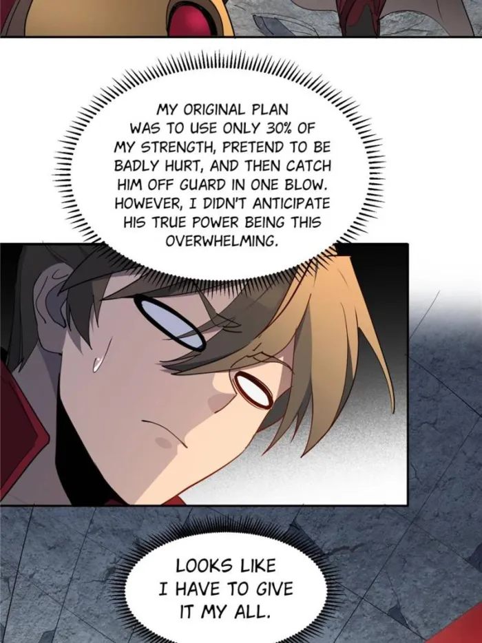 Page 28 of Chapter 261