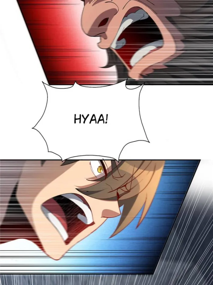 Page 30 of Chapter 261
