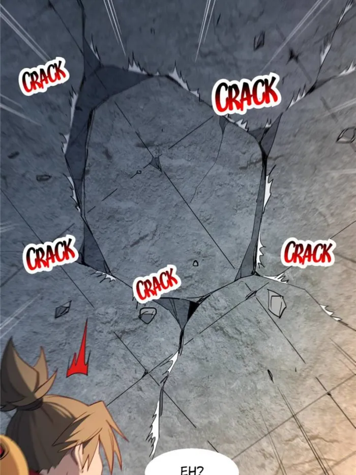 Page 33 of Chapter 261