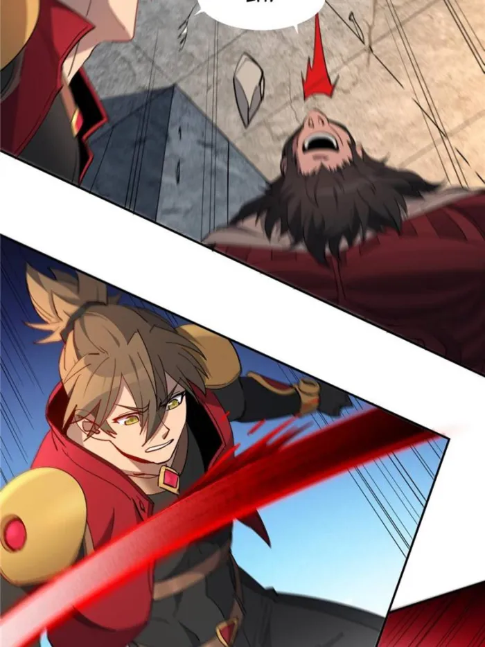 Page 34 of Chapter 261