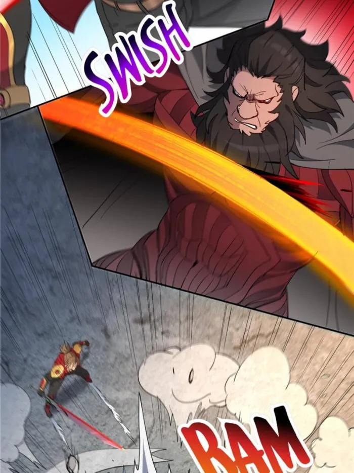 Page 35 of Chapter 261