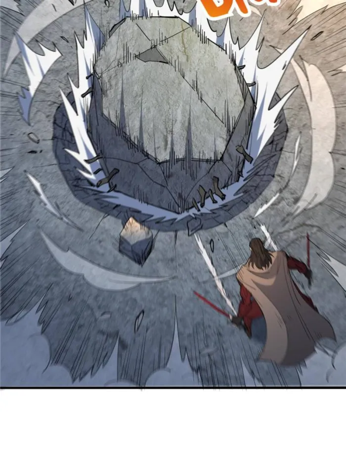 Page 36 of Chapter 261