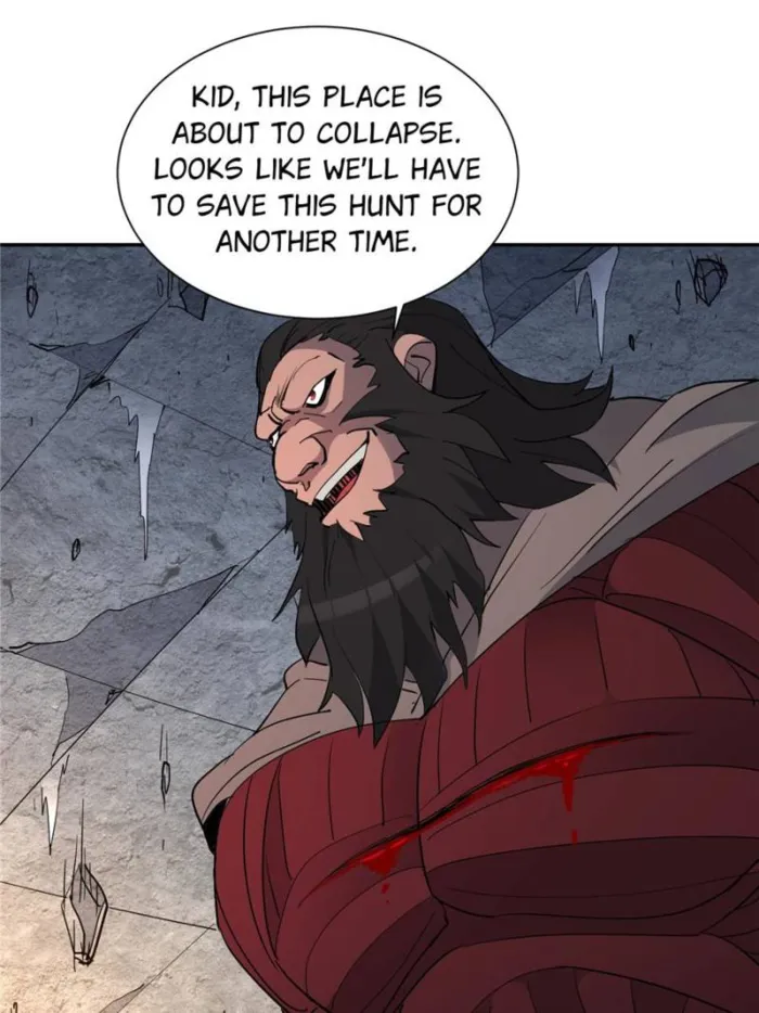 Page 37 of Chapter 261