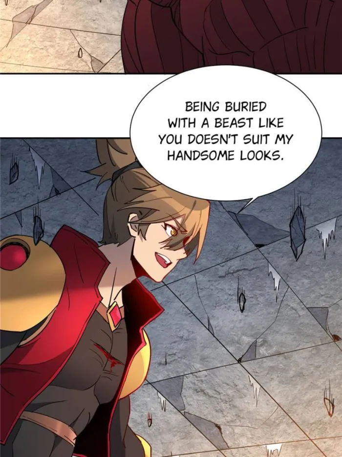 Page 38 of Chapter 261