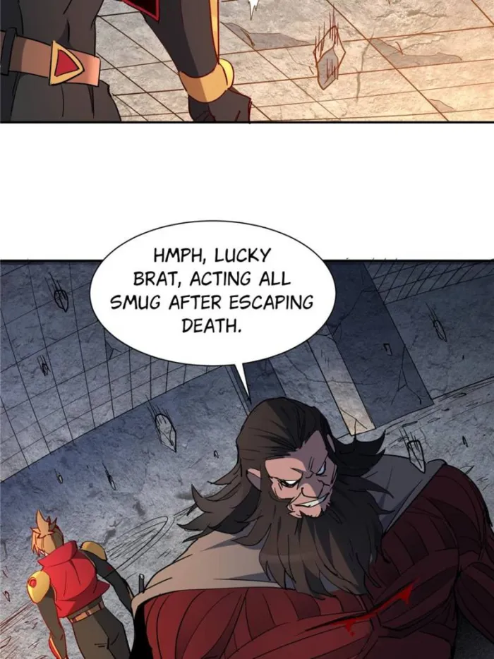 Page 39 of Chapter 261