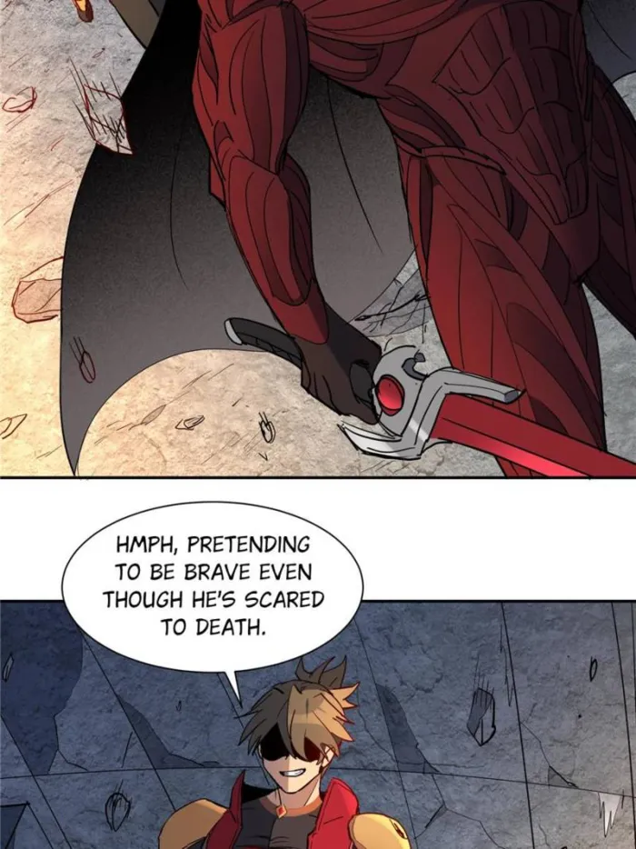Page 40 of Chapter 261