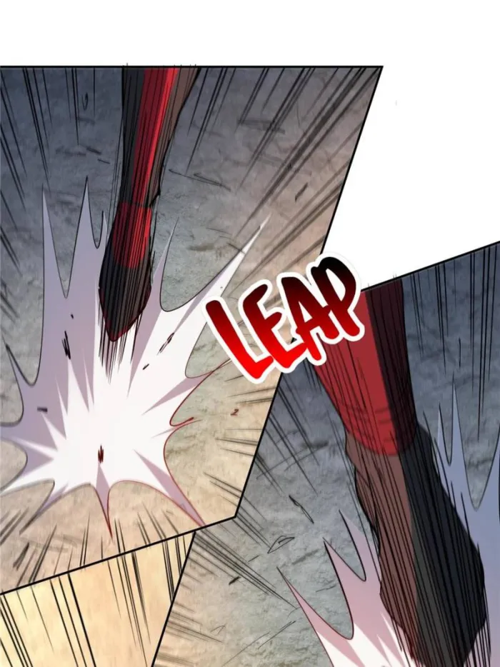 Page 42 of Chapter 261