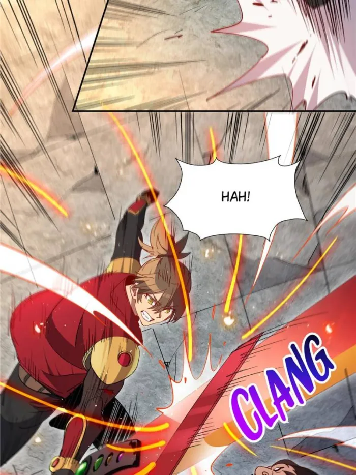 Page 43 of Chapter 261