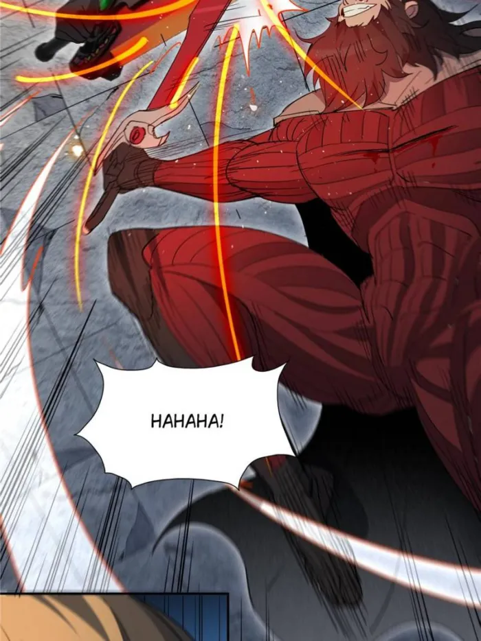 Page 44 of Chapter 261